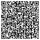 QR code with W R Demers & Co contacts