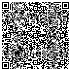 QR code with Redcliff Ascent Admissions Office contacts