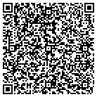 QR code with Epilepsy Foundation of SW FL contacts