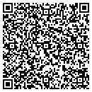 QR code with Relax A Back Physical Therapy contacts