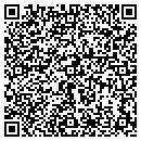 QR code with Relax With Swann contacts