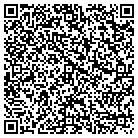 QR code with Resolution Resources LLC contacts