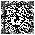QR code with Resolutions Mediation Legal contacts