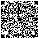 QR code with Root & Branch Acupuncture Center contacts