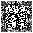 QR code with Rosanne Coleman Inc contacts
