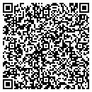QR code with Royal Way contacts