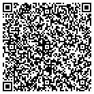 QR code with Sakyamuni Buddhist Meditation contacts