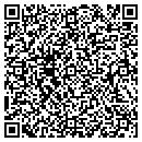 QR code with Samgha Corp contacts