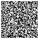 QR code with San Andone Foundation contacts