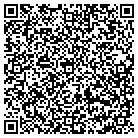 QR code with Commercial Moving & Storage contacts