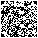 QR code with Scott W Cubberly contacts