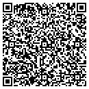 QR code with Select Medical Corp contacts