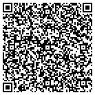 QR code with Self Empowerment Solution contacts
