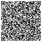QR code with Serenity Insight Meditation Center Ltd contacts