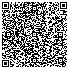 QR code with TML Information Service contacts