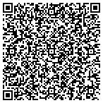 QR code with Serenity On-Site Massage Associates LLC contacts
