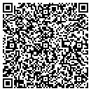 QR code with Shakti Clinic contacts