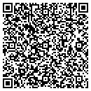 QR code with Stacy Walls Jazzercise contacts