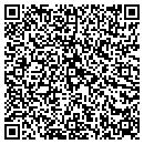 QR code with Straub Fitness Inc contacts