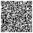 QR code with Studio 206 contacts