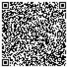 QR code with Siddah Yoga Meditation Center contacts