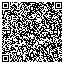 QR code with B M Computer Source contacts