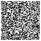 QR code with Siddha Yoga Meditation Center contacts