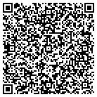 QR code with Sidha Yoga Meditation Center contacts