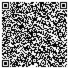 QR code with Silva Ultramind Systems contacts