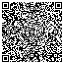 QR code with Simpson Sheri Y contacts