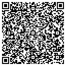 QR code with Sinek Deborah PhD contacts