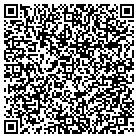 QR code with Sky Education & Aymm Therapies contacts