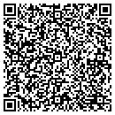 QR code with Sleep Solutions contacts