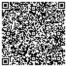 QR code with Smart-Splitmediation contacts