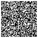 QR code with Smithcare Homes LLC contacts