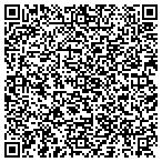 QR code with Solid Ground ADHD Consulting and Coaching contacts