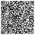 QR code with Solomons Way Adr Service contacts