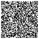 QR code with Berkshire Travel Center contacts