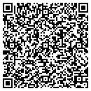 QR code with Soul Wisdom contacts
