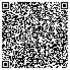 QR code with Sound Mind & Body Solutions contacts