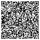 QR code with Speer LLC contacts