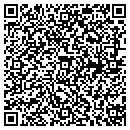 QR code with Srim Meditation Center contacts