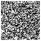QR code with Stacy Gullion LMFT, LPC contacts
