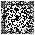 QR code with State Of Mind Products LLC contacts