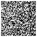 QR code with Stewart Denise Grey contacts