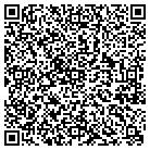 QR code with Stillwater Holistic Health contacts