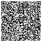 QR code with Stillwater Meditation Center contacts