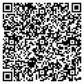 QR code with Strength Skin contacts