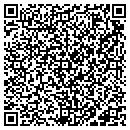 QR code with Stress Reduction Therapies contacts