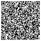 QR code with Sunin Do Institute contacts